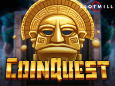 Slots a fun casino. Italya ligi puan durumları.82